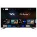 TCL 65C655 Pro SMART TV 65" LED/4K UHD/Full Arrray LED/3xHDMI/USB/LAN/GoogleTV