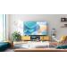 TCL 65P6K SMART TV 65" LED/4K UHD/Direct LED/3xHDMI/1xUSB/LAN/GoogleTV
