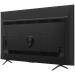 TCL 65T8C SMART TV 65" QLED/4K UHD/Direct LED/144Hz/4xHDMI/USB/LAN/GoogleTV POŠKOZENÁ KRABICE