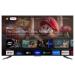 TCL 75C655 Pro SMART TV 75" LED/4K UHD/Full Array LED/3xHDMI/USB/LAN/GoogleTV