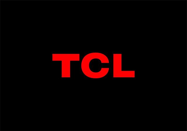 TCL 75P7L