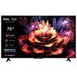 TCL 75V6C SMART TV 75" LED/4K UHD/Direct LED/3xHDMI/USB/LAN/GoogleTV