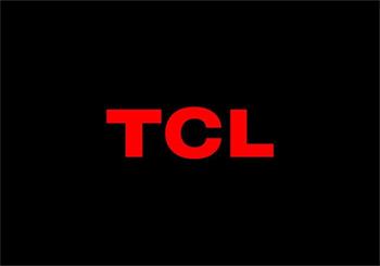 TCL 75X11L SMART TV 75" QLED/4K UHD/Mini LED/144Hz/4xHDMI/2xUSB/LAN/GoogleTV