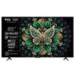 TCL 85C6K SMART TV 85" QLED/4K UHD/Mini LED/144Hz/4xHDMI/USB/LAN/GoogleTV