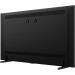 TCL 98C6K SMART TV 98" QLED/4K UHD/Mini LED/144Hz/4xHDMI/USB/LAN/GoogleTV