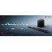 TCL Q75HE Soundbar 5.1.2 s Dolby Atmos