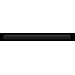 TCL S45HE Soundbar 2.0 Dolby Atmos