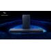 TCL S55HE Soundbar 2.1 Dolby Atmos