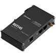 Teltonika Industrial Ethernet Router - RUT145