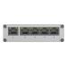 Teltonika L2 UNMANAGED ETHERNET SWITCH - TSW110