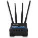 Teltonika LTE Cat 4 Industrial Cellular Router - RUT951
