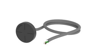 TELTONIKA TELEMATICS - 1-wire RFID čtečka