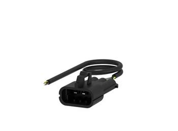 TELTONIKA TELEMATICS - Datový kabel pro operátory