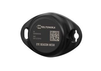 TELTONIKA TELEMATICS EYE Beacon Mesh Wirepas – vnitřní sledování