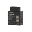 TELTONIKA TELEMATICS FMC003 – sledovací zařízení 4G LTE Cat 1 s funkcí čtení OEM dat z OBD