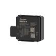 TELTONIKA TELEMATICS FMM250 BG95-M3 – voděodolný lokátor 4G LTE Cat M1 s integrovaným procesorem dat CAN
