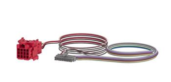 TELTONIKA TELEMATICS FMS Kabel