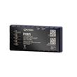 TELTONIKA TELEMATICS FTC921 – GPS lokátor pro vozidla nové generace 4G LTE Cat 1