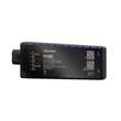 TELTONIKA TELEMATICS FTC965 – GPS lokátor, 4G LTE Cat 1, GNSS