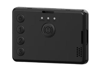 TELTONIKA TELEMATICS GH5200 – autonomní 2G lokátor pro osobní bezpečnost a řízení pracovní síly