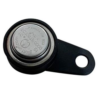 TELTONIKA TELEMATICS - iButton key (magnetický)