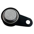 TELTONIKA TELEMATICS - iButton key (magnetický)