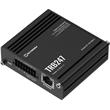 Teltonika TRB247 Průmyslový LTE Cat1 Gateway Router, GPS, I/O, RS232 a RS485