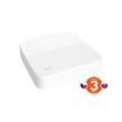 Tenda N6P-8H Video Security 8MPx PoE Network Video Recorder 8CH, CCTV, NVR