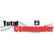 Total Commander 26.-100. užívateľ (elektronicky)