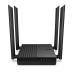 TP-Link Archer A64 - AC1200 Wireless MU-MIMO WiFi Router