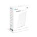 TP-Link Archer Air E5 - AX3000 Ultra thin Wi-Fi 6 extender, EasyMesh™