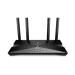 TP-Link Archer AX1500 - AX1500, Wi-Fi 6 router - OneMesh™