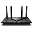 TP-Link Archer AX55 - AX3000, Port USB 3.0, Wi-Fi 6 Router, HomeShield - OneMesh