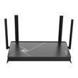 TP-Link Archer BE230 - BE3600 Wi-Fi 7 router, 1x2,5G WAN, 1x2,5G LAN, 3xGLAN, USB 3.0, HomeShield, EasyMesh