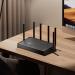 TP-Link Archer BE400 - Dvoupásmový Wi-Fi 7 router BE6500