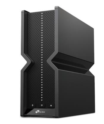TP-Link Archer BE700 třípásmový Wi-Fi 7 router BE15000