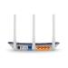 TP-Link Archer C20 - AC750, Wi-Fi Router, 4x LAN