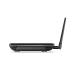 TP-Link Archer C3150 - AC3150 Wi-Fi gigabitový MU-MIMO router