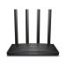 TP-Link Archer C6U - AC1200, Wi-Fi Router - OneMesh™