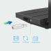 TP-Link Archer C6U - AC1200, Wi-Fi Router - OneMesh™