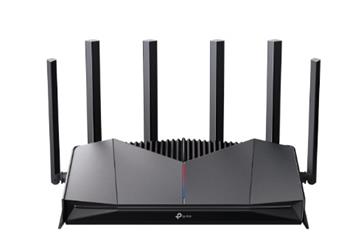 TP-Link Archer GE400 Herní dvoupásmový Wi-Fi 7 router BE6500