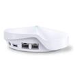 TP-Link Deco M9 Plus - AC2200 Meshový Wi-Fi systém pro chytré domácnosti, ZigBee - HomeCare - (1-pack)