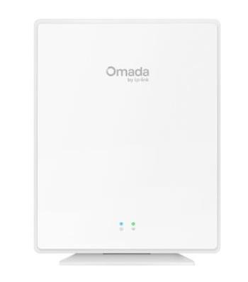TP-Link EAP603GP-Desktop Omada AX1800 Wi-Fi 6 Desktop GPON přístupový bod