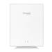 TP-Link EAP603GP-Desktop Omada AX1800 Wi-Fi 6 Desktop GPON přístupový bod