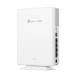 TP-Link EAP650 - AX3000 WIFI 6 stolní access point Omada, 1xPoE++ IN, 1xPoE OUT, 2XGLAN, 1X RJ11, Destop/Wall mount