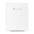 TP-Link EAP650 - AX3000 WIFI 6 stolní access point Omada, 1xPoE++ IN, 1xPoE OUT, 2XGLAN, 1X RJ11, Destop/Wall mount