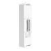 TP-Link EAP668 Outdoor HD - Dvoupásmový přístupový bod Omada AX3600 Wi-Fi 6, venkovní/vnitřní