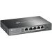 TP-Link ER603WP-4G-OUTDOOR Gigabitový Multi-WAN VPN Router Omada SDN