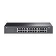 TP-Link LS1024G 24portový gigabitový stolní/rackový switch