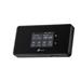 TP-Link M8550 - 5G mobilní Wi-Fi AXE3600 modem a router